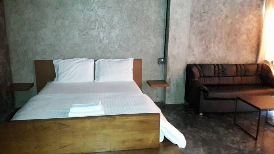 Sabaidee Beach Rayong Ngoại thất bức ảnh