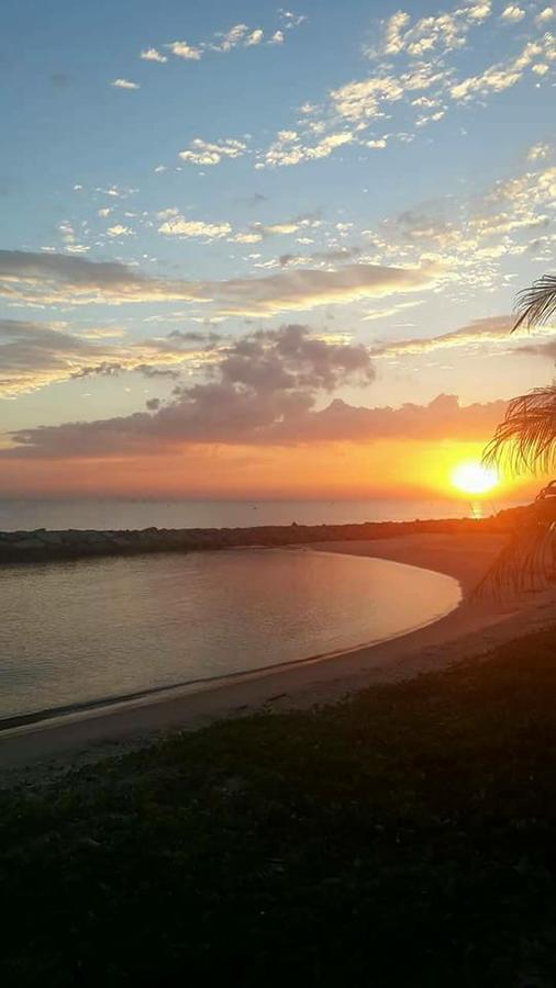 Sabaidee Beach Rayong Ngoại thất bức ảnh