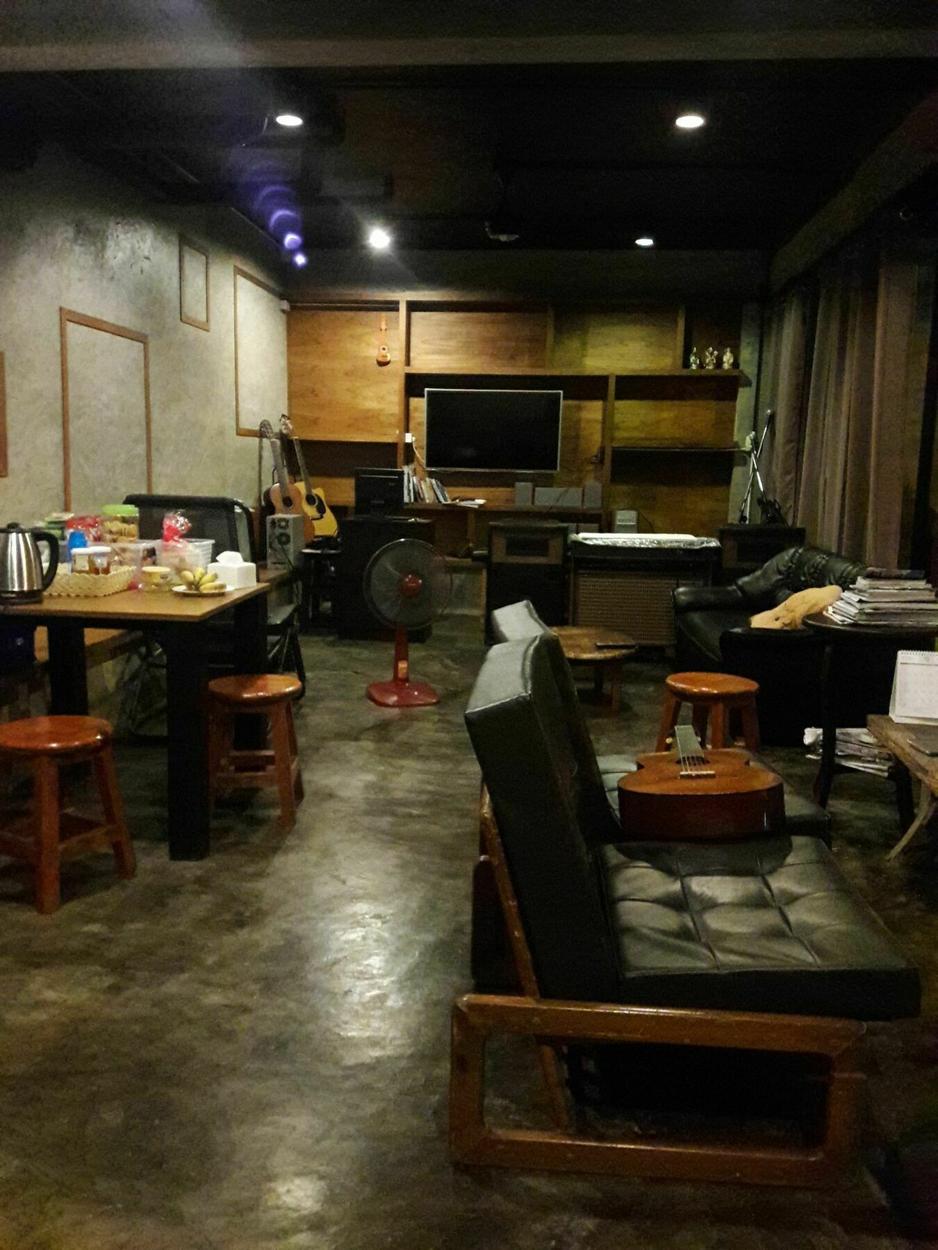 Sabaidee Beach Rayong Ngoại thất bức ảnh