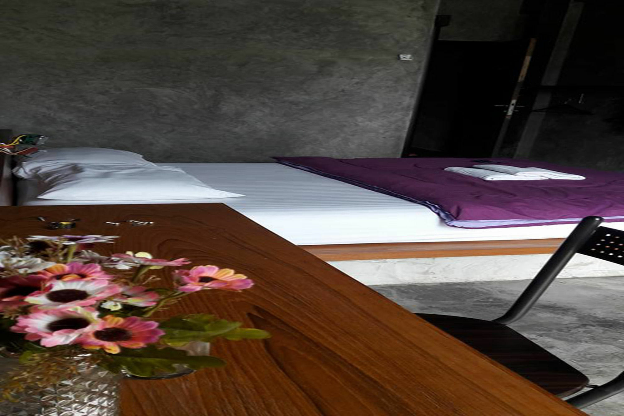 Sabaidee Beach Rayong Ngoại thất bức ảnh