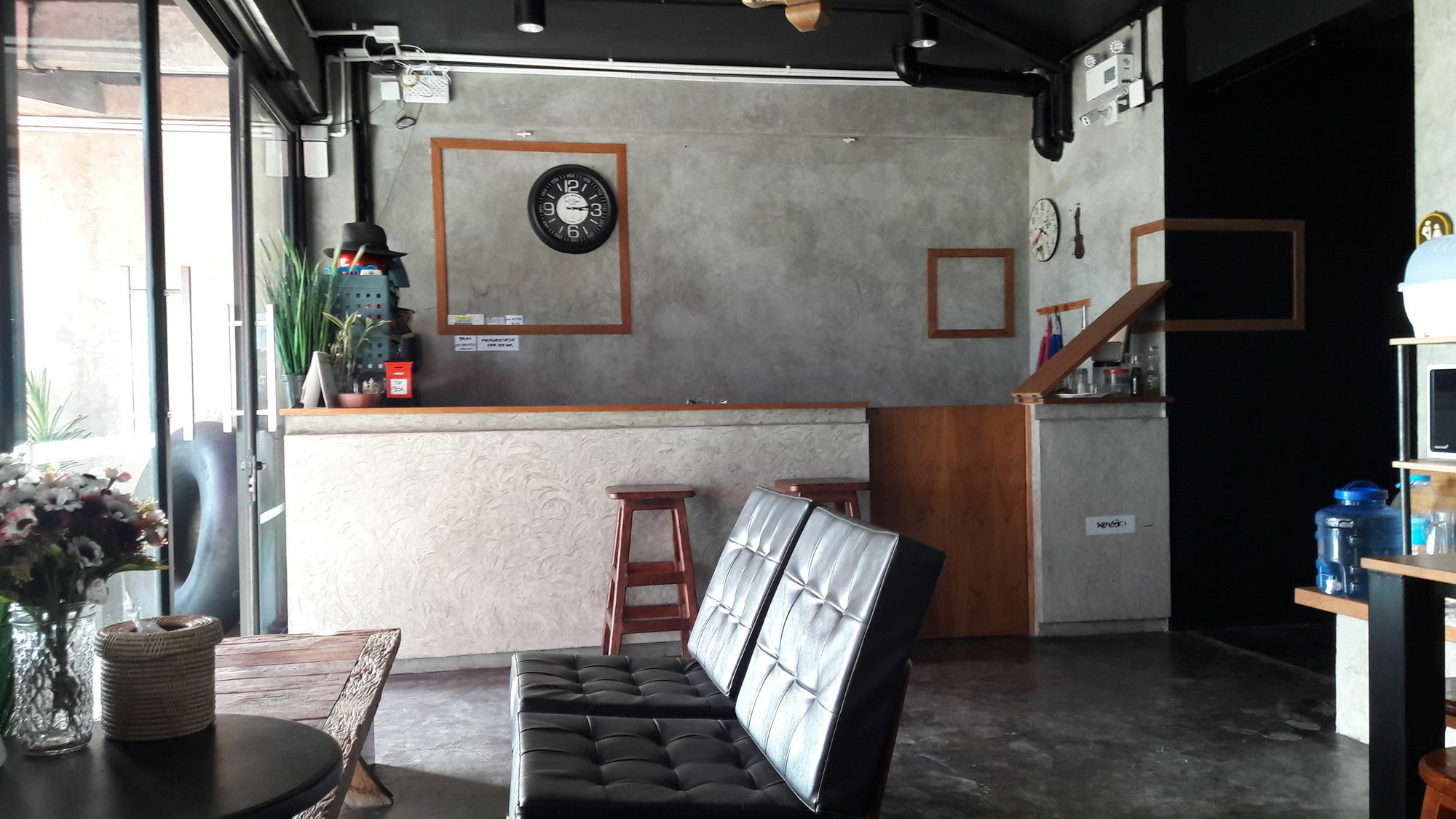 Sabaidee Beach Rayong Ngoại thất bức ảnh