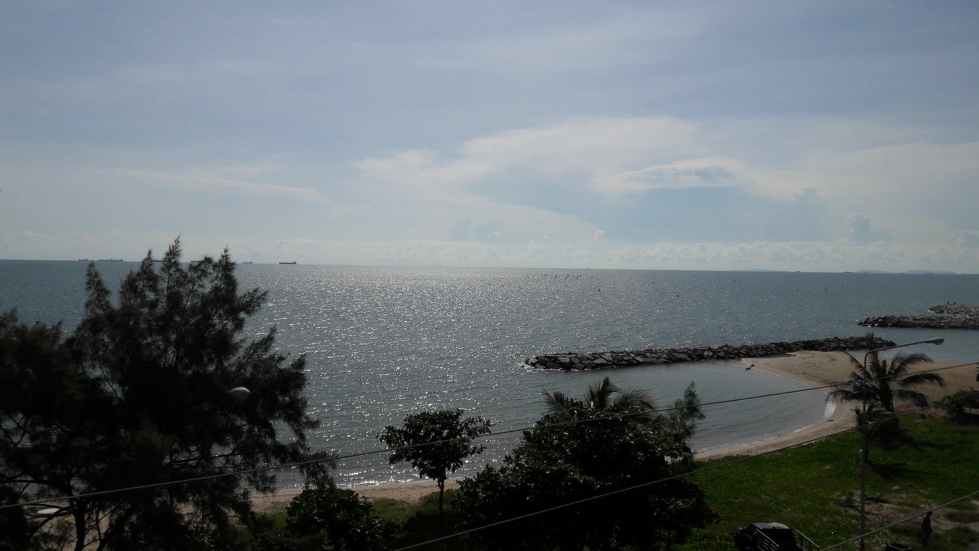 Sabaidee Beach Rayong Ngoại thất bức ảnh